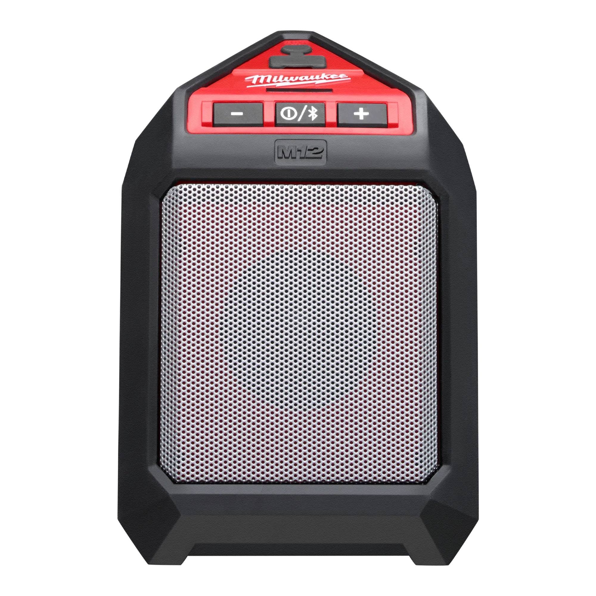 Picture of Milwaukee Electric Tool 2592-20 Milwaukee Electric Tool M12™ Wireless Jobsite Speaker